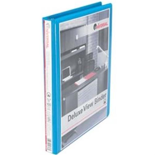 Legal Size Envelopes