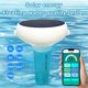 thumbnail image 4 of 7 in 1 Swim Pool PH Tester Bluetooth-Compatible Water Quality Tester, 4 of 5