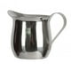thumbnail image 1 of Jarra para espumar leche para café, jarra para espresso, equipo de barista para el hogar y 90ml, 1 of 9