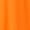 Safety Orange 4 Pack, variant on ® Men’s High Visibility Safety T Shirt, Hi Vis Workwear Tee (Safety-Green+Orange 8 Pack, 4XL)