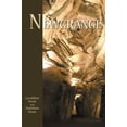 thumbnail image 1 of Pre-Owned Newgrange (Paperback) 1859184316 9781859184318, 1 of 1