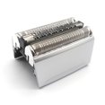 thumbnail image 4 of Hoja de afeitar 52s para Braun Series 5 5050 5070 5090 5040 cabeza de afeitadora Afortunado Sencillez, 4 of 5