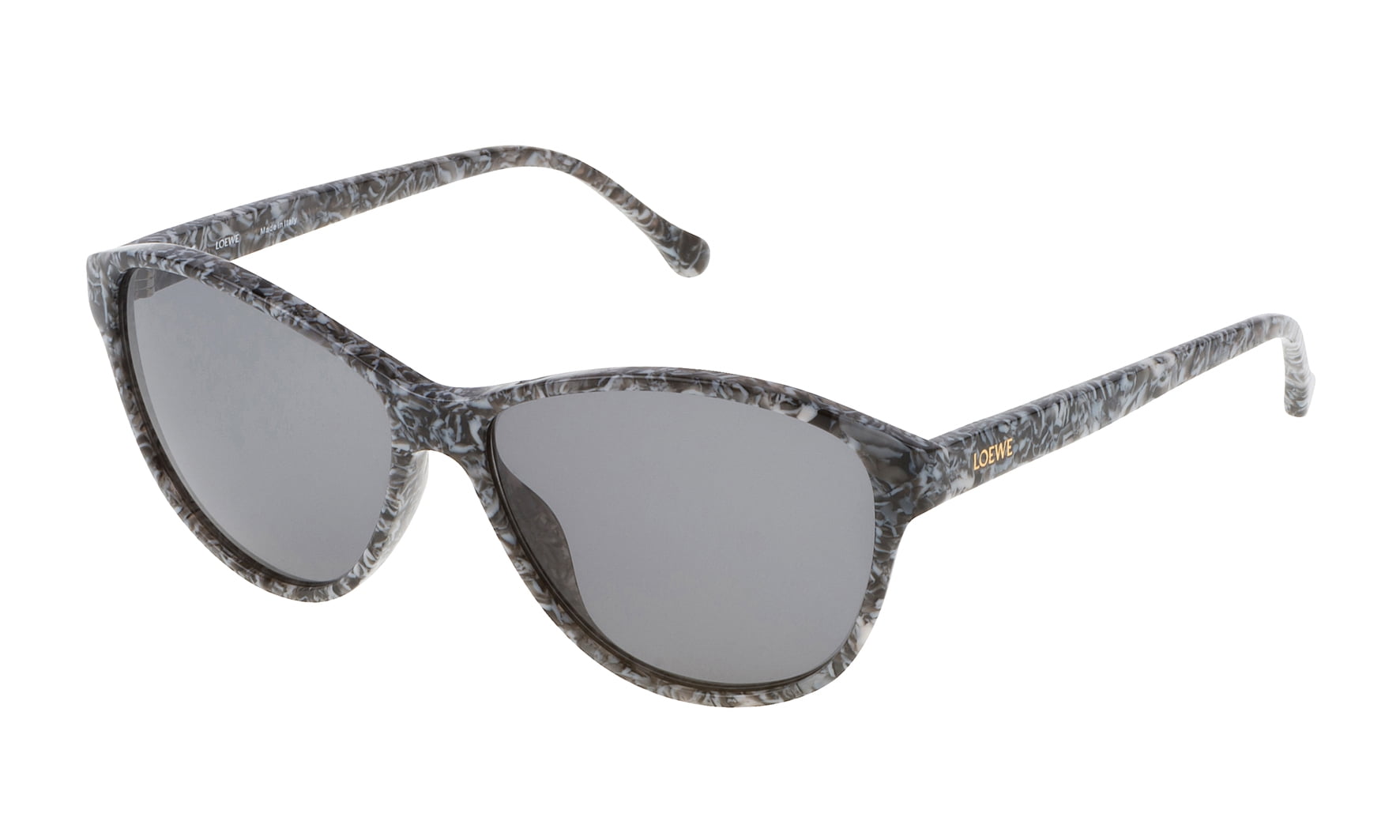 loewe sunglasses for women