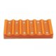 thumbnail image 3 of Soldadura Por Puntos de La Abrazadera de La Fijación de La Del Plástico Industrial Ajustable 18650 6 sección DYNWAVEMX Molde de fijación de abrazadera de soldadura, 3 of 8
