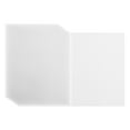 thumbnail image 5 of OUNONA 10Pcs Heat Shrink Sheets DIY Handcrafted Shrink Film Sheets Heat Shrink Plastic for Creative Projects, Hand Drawing Craft Making DIY Plastic Shrink Sheets, 5 of 8