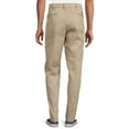 thumbnail image 3 of Genuine Dickies Men’s Essential Work Pants, 3 of 5