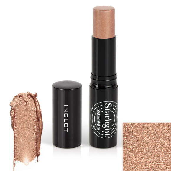 STARLIGHT STICK HIGHLIGHTER