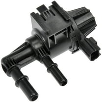 Dorman 911-351 Vapor Canister Purge Valve for Specific Ford Models