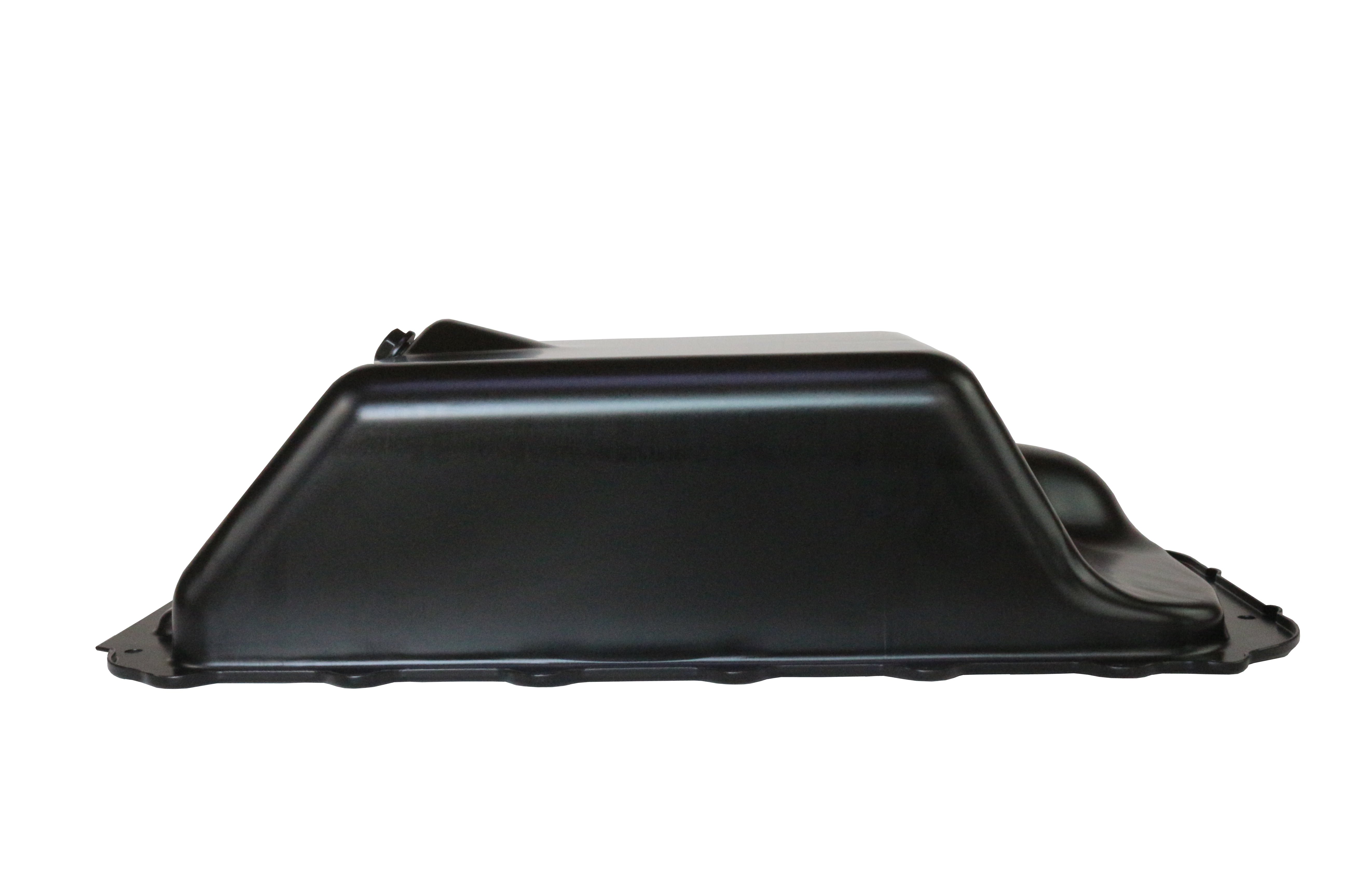 Fit System Driver Side Mirror for Chrysler Concorde Non-Foldaway Eagle Vision New Yorker S Black Dodge Intrepid Heated Power Fit System Driver Side Mirror for Chrysler Concorde Non-Foldaway Eagle Vision New Yorker S Black Dodge Intrepid Heated Power