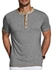 1Gray