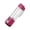 Red, variant on 300W Portable Blending Machine Cup 500ml Electric Juicer Machine Mixer Fruit Juicer For Shakes