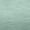 Green, variant on 3/4 Sleeve Shirts for Women Summer Clothes Crew Neck Casual Tops Loose Fit Tees Fashion Outfits Green L