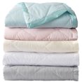 thumbnail image 7 of Home Fashion Designs Romana Collection Luxury Down Alternative Bed Blanket, 7 of 7