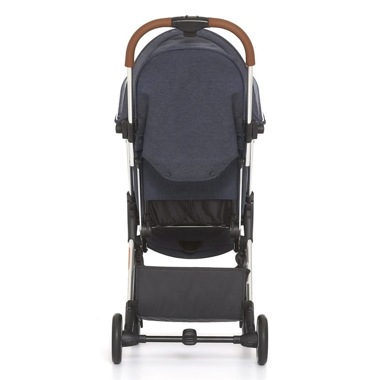 Evolur vogue outlet stroller