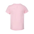 thumbnail image 3 of (2 pack) Toddler Jersey Tee, 3 of 3