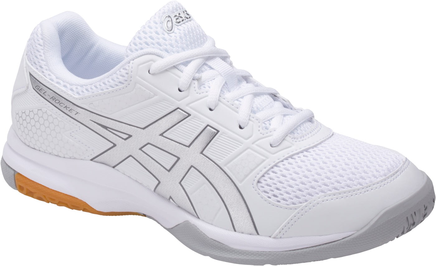 asics volleyball shoes on sale