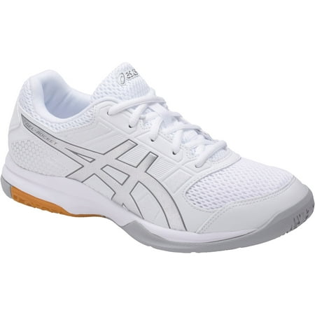 womens volleyball shoes 8.5
