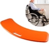 Image thumbnail_image