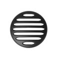 thumbnail image 2 of Cubierta de la parrilla del faro Sunnimix para 2017 mate, 2 of 8