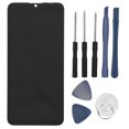 thumbnail image 1 of Conjunto de Pantalla LCD Sincero Pantalla táctil digitalizador con herramienta de desmontaje para Huawei P Smart 2019, 1 of 10