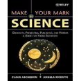 thumbnail image 1 of Make Your Mark In Science, 1 of 4