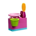 thumbnail image 4 of LEGO Bricks & More My First Princess 10656, 4 of 6