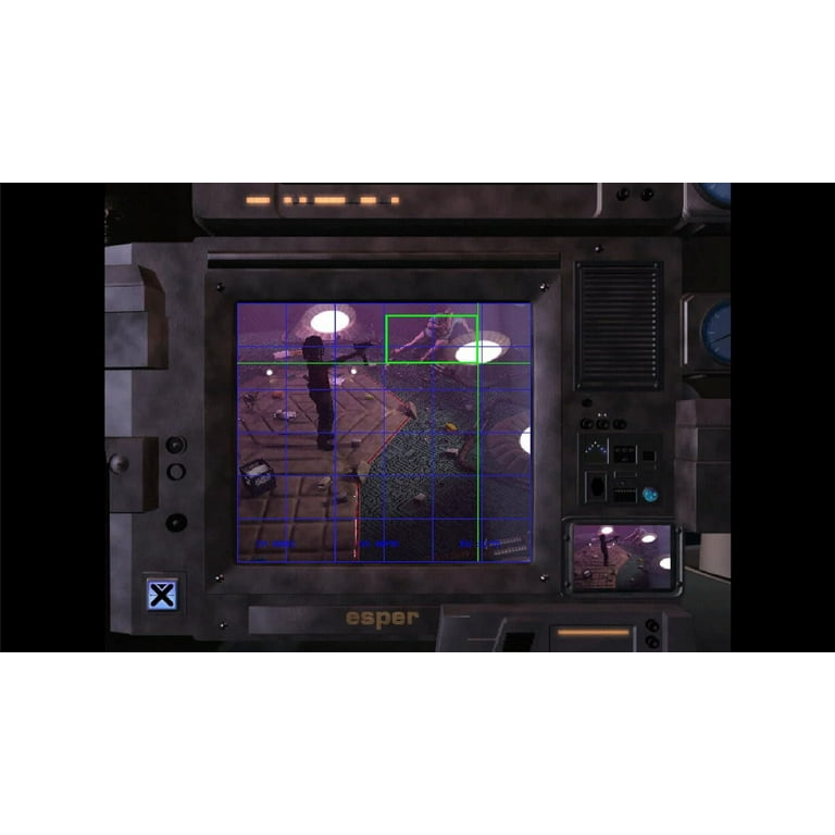 Blade Runner - Enhanced Edition - Limited Run #153 [Nintendo Blade Runner - Enhanced Edition - Limited Run #153 [Nintendo