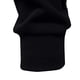 thumbnail image 4 of pstuiky camisas de manga larga para hombre, Blusa/camiseta informal de manga larga con cuello vuelto de color liso para hombre camisetas de hombre l, 4 of 9