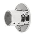 thumbnail image 4 of 316 Acier Inoxydable 90 Degrés Marine Bateau Main Rail Raccord 32mm Raccord 32mm 1-1/4", 4 of 8