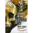 thumbnail image 1 of LA CALAVERA DEL INDIO EDELVIVES-GRUPO EDITORIAL LUIS VIVES MARCOS S. CALVEIRO, 1 of 1