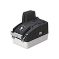 thumbnail image 3 of Canon imageFORMULA CR-L1 Check Scanner, 3 of 5