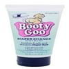 Skin Sake Booty Goo, 2.5-Ounce Tubes Soothing Ointment