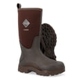 thumbnail image 3 of Muck Boot Company Men's Calder Tall Boot, 3 of 6