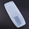 thumbnail image 2 of NIYANGLE Computer Display Protective Cover Dust Cover Silicone 1Set, 2 of 8