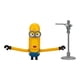 thumbnail image 1 of Despicable Me Mega Minion Tim Figura de Acción con Función de Giro Salvaje y Poder de Derribo (6"), 1 of 5
