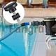 thumbnail image 3 of For 4pcs Swivel Nut And Knob For Spx1600pn, 3 of 3
