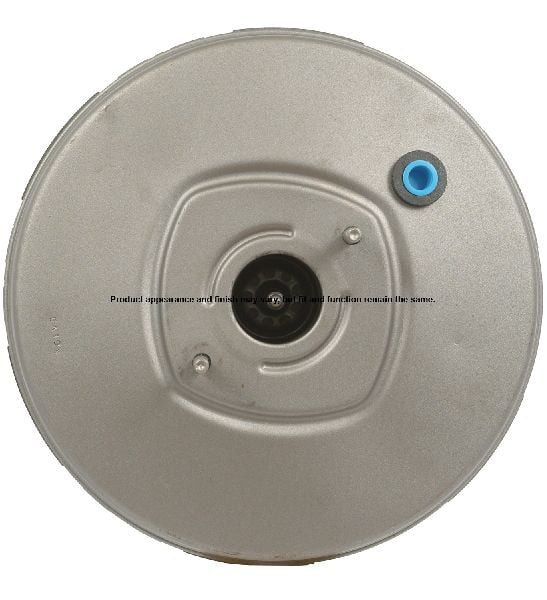 OE Replacement for 20112014 Ford Edge Power Brake Booster (Limited