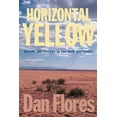 thumbnail image 2 of Horizontal Jaune: Nature et Histoire dans le Proche Sud-Ouest, 2 of 2