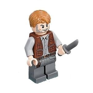 owen lego jurassic world