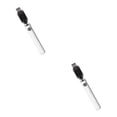 thumbnail image 2 of Pluma de precalentamiento Cateissary 350 mah Blanco 2Conjunto, 2 of 6