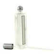 thumbnail image 1 of Serge Lutens L'eau EDP W 50ml Boxed, 1 of 1