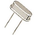 thumbnail image 1 of ABL-8.000MHZ - XTAL 8.000MHZ HC49/S Profil Bas, 1 of 1
