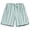 Mint Green, variant on ibiyuan Mens Running Shorts Mens Shorts Casual Chinos Short Y2k Shorts Casual Elastic Waist Baggy Sweat Shorts Mens Drawstring Wide Leg Summer Shorts Summer Beach Shorts