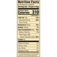 thumbnail image 6 of Claim Jumper Lemon Meringue Pie Frozen Dessert, 31.5 Ounce, 6 of 6