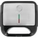 thumbnail image 1 of Sandwichera Premium Master Chef 2 Porciones MK-SM-2SS MKSM2S/S, 1 of 6