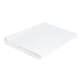 thumbnail image 1 of Deluxe Bleeding Art Tissue, White, 20" x 30", 480 Sheets, 1 of 1