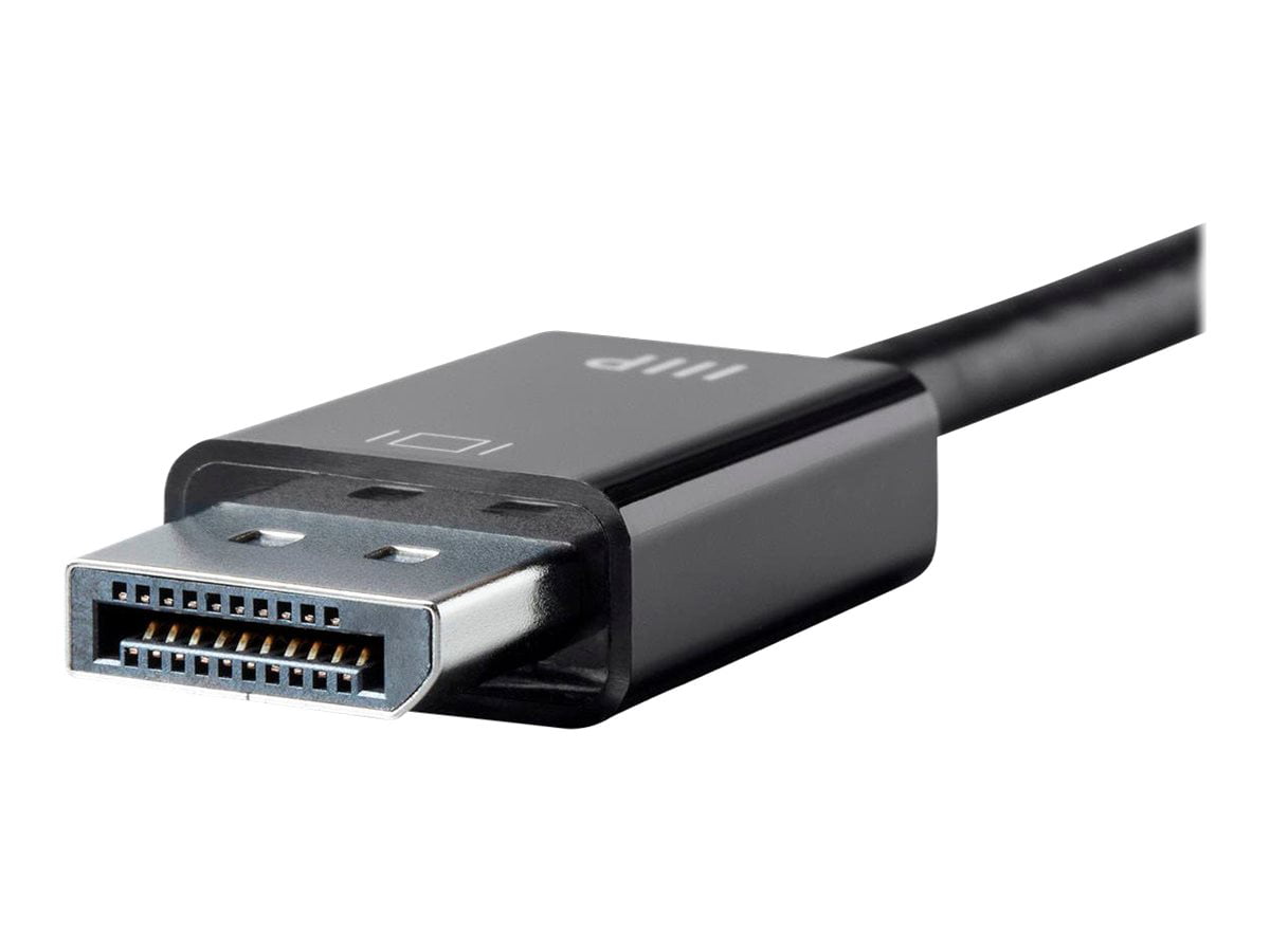 Hdmi support. HDMI 2.1 DISPLAYPORT 1.4. DISPLAYPORT V1.2 переходник HDMI. DISPLAYPORT 1.4 И 1.2.