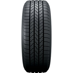 Firestone All Season All Season 235/60R17 102T Passenger Tire Sansujyuku sansujyuku.com