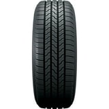 Firestone All Season 225/65R16 100T A/S All Season Tire Firestone All Season 225/65R16 100T A/S All Season Tire Sansujyuku sansujyuku.com