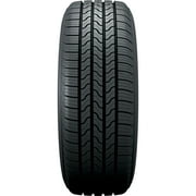 Firestone All Season All Season 215/65R16 98T Passenger Tire